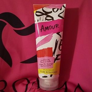 Rash Free Shave Cream ** New Scent **